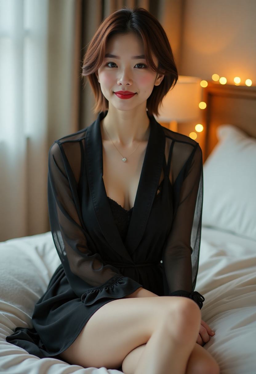 相关影片